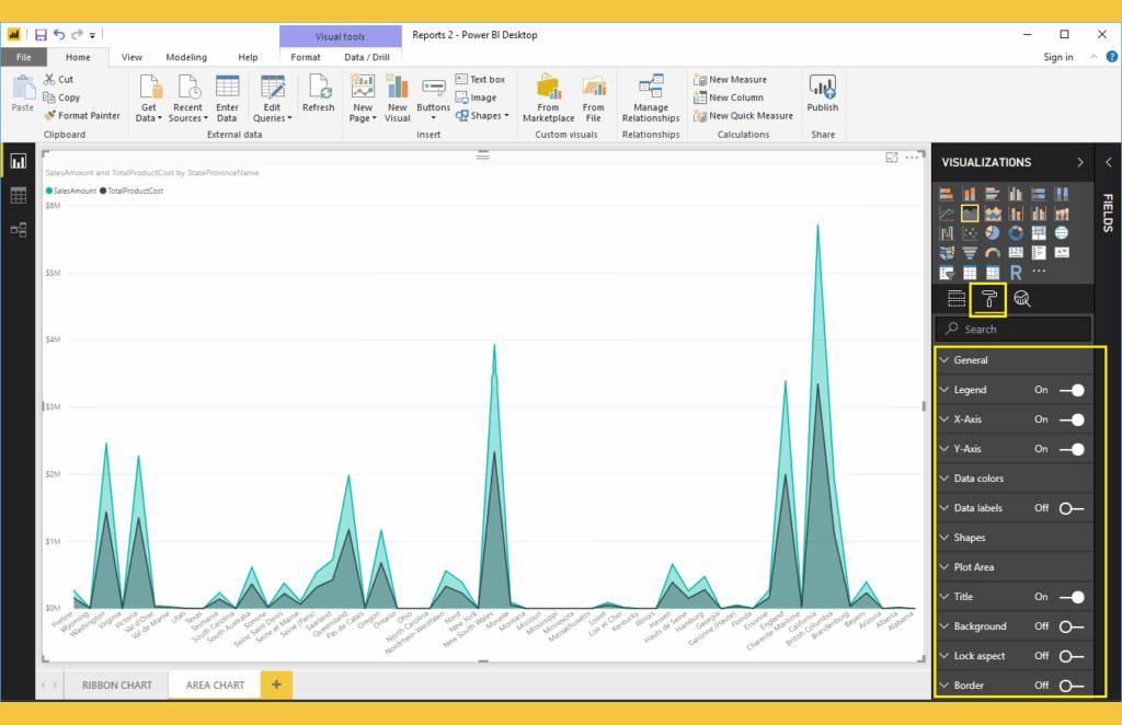 huong-dan-dinh-dang-bieu-do-mien-trong-power-bi