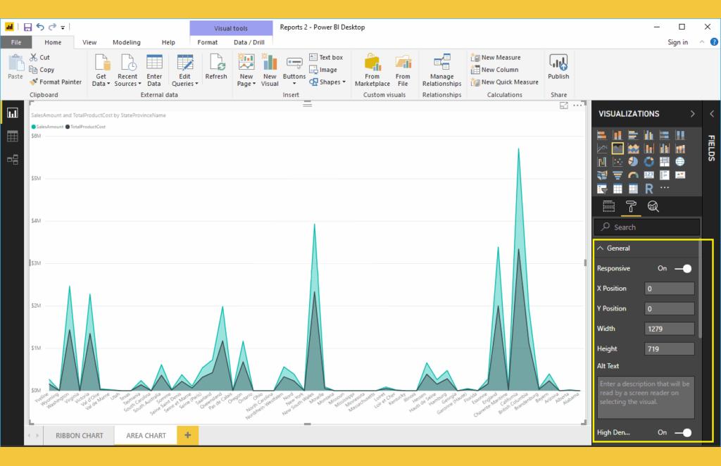 huong-dan-dinh-dang-bieu-do-mien-trong-power-bi
