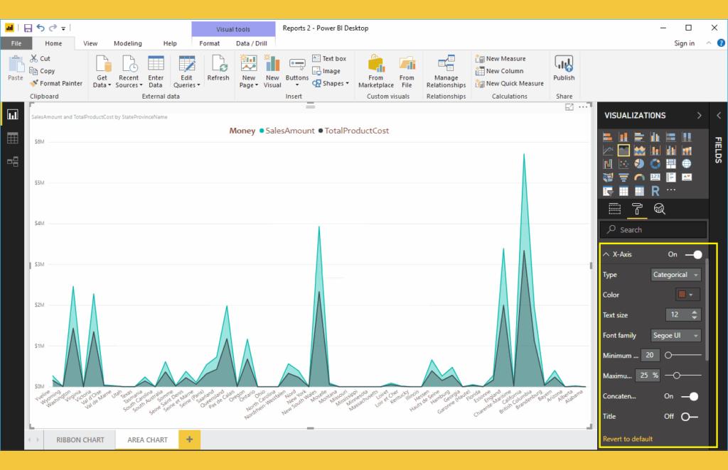 huong-dan-dinh-dang-bieu-do-mien-trong-power-bi