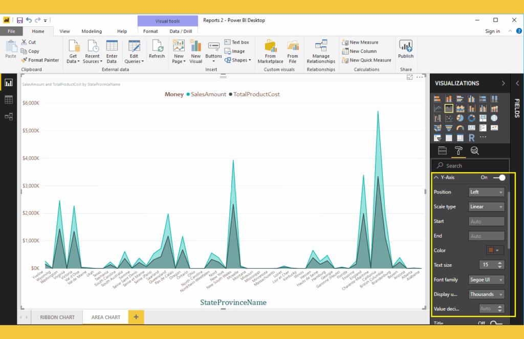 huong-dan-dinh-dang-bieu-do-mien-trong-power-bi