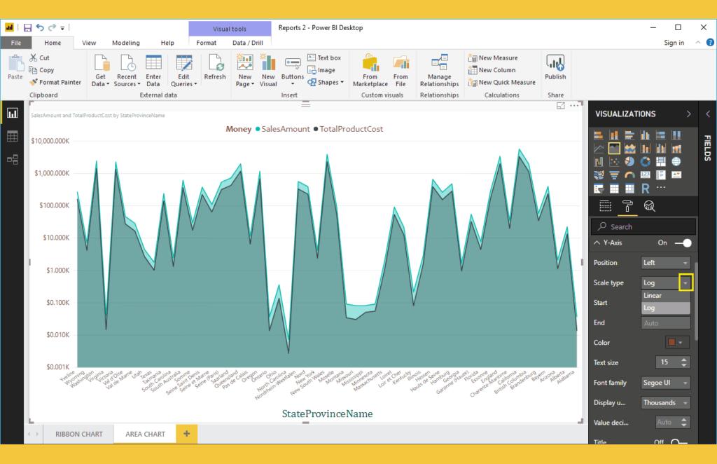huong-dan-dinh-dang-bieu-do-mien-trong-power-bi