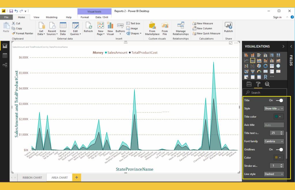 huong-dan-dinh-dang-bieu-do-mien-trong-power-bi