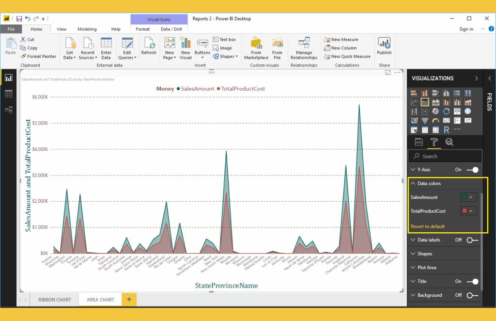 huong-dan-dinh-dang-bieu-do-mien-trong-power-bi