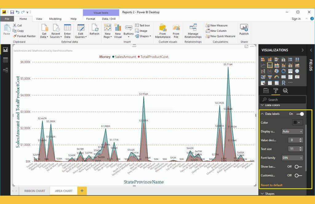 huong-dan-dinh-dang-bieu-do-mien-trong-power-bi