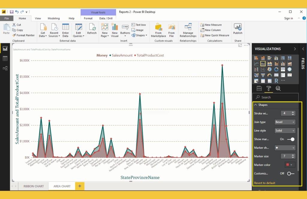 huong-dan-dinh-dang-bieu-do-mien-trong-power-bi