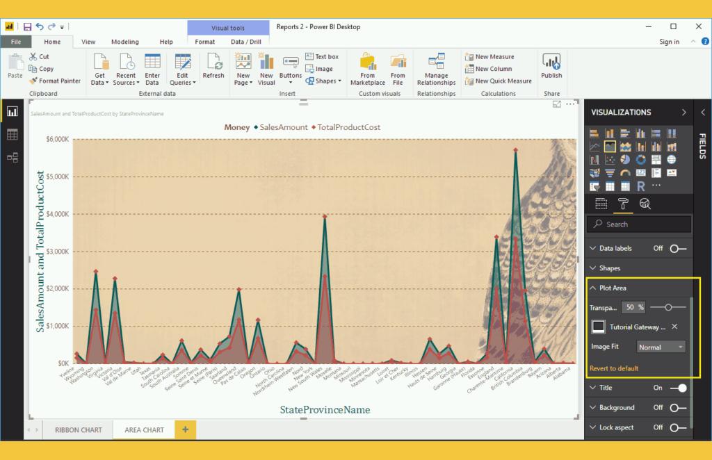 huong-dan-dinh-dang-bieu-do-mien-trong-power-bi