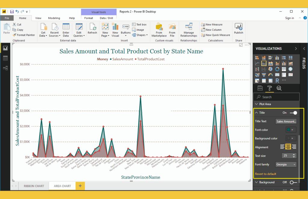 huong-dan-dinh-dang-bieu-do-mien-trong-power-bi
