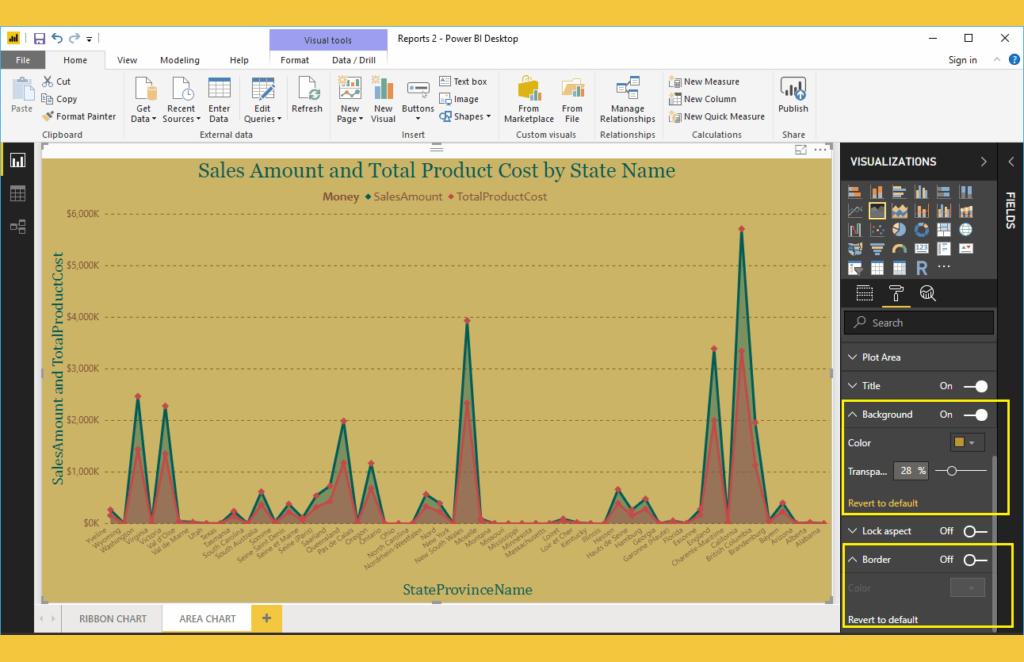 huong-dan-dinh-dang-bieu-do-mien-trong-power-bi