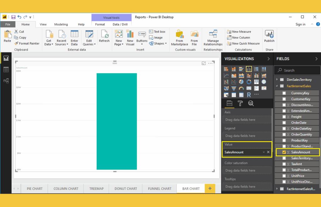 huong-dan-tao-bieu-do-thanh-trong-power-bi