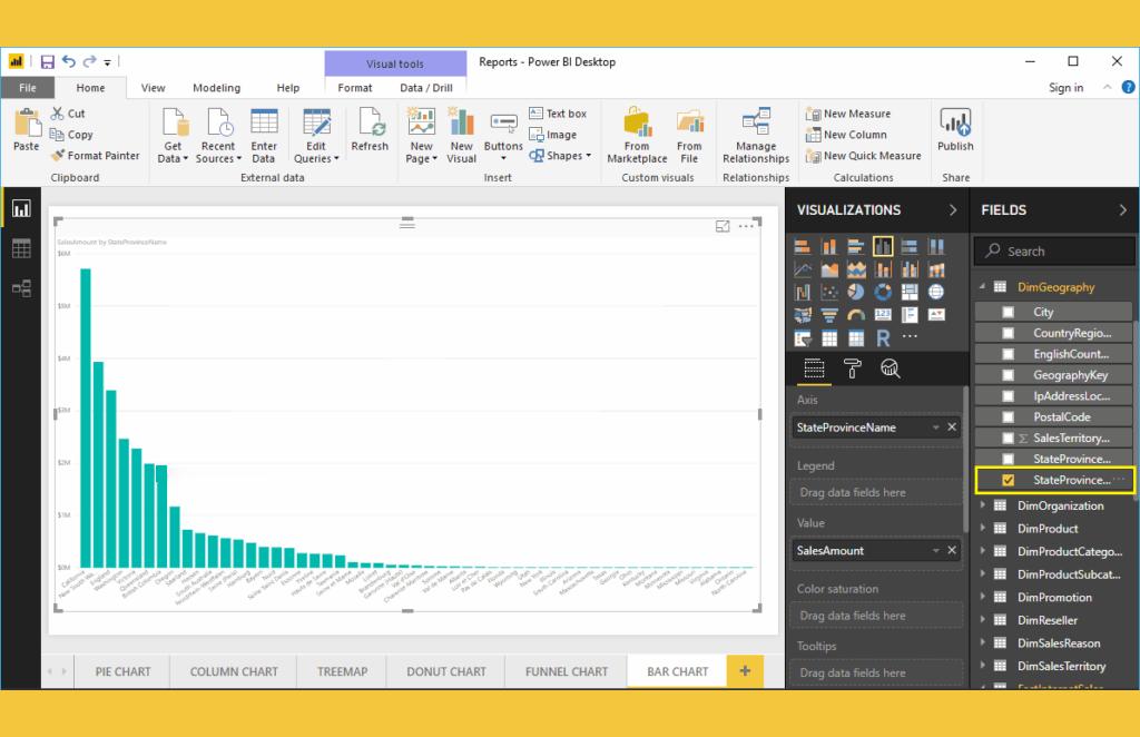 huong-dan-tao-bieu-do-thanh-trong-power-bi
