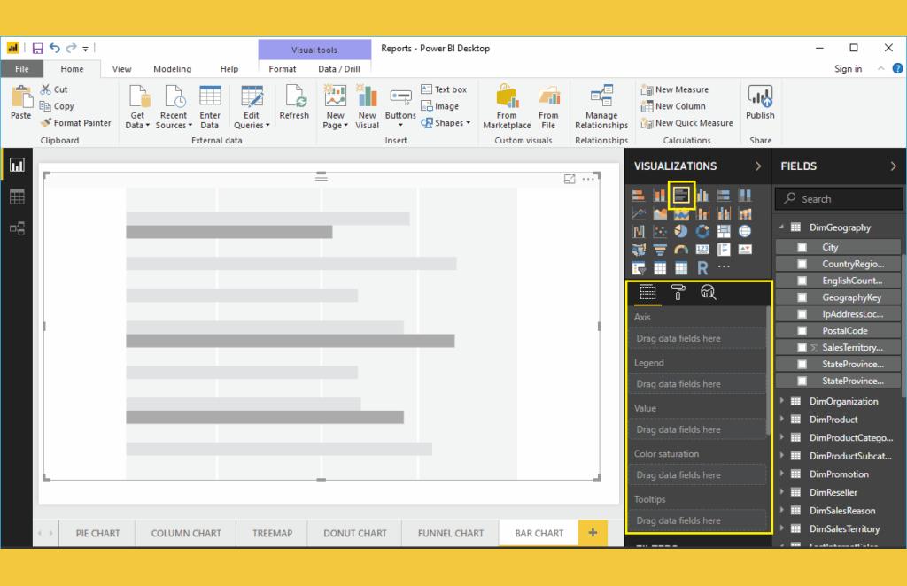 huong-dan-tao-bieu-do-thanh-trong-power-bi