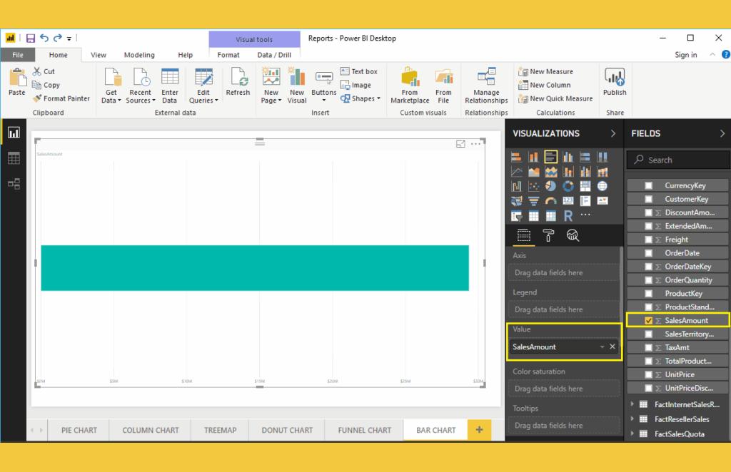 huong-dan-tao-bieu-do-thanh-trong-power-bi