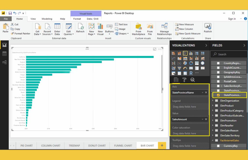 huong-dan-tao-bieu-do-thanh-trong-power-bi