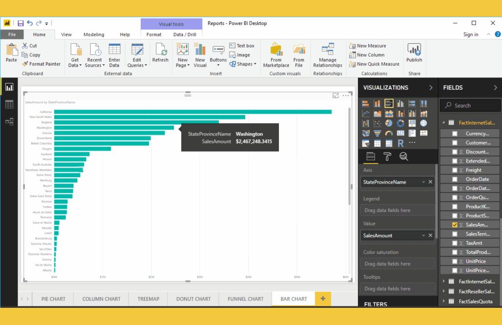 huong-dan-tao-bieu-do-thanh-trong-power-bi