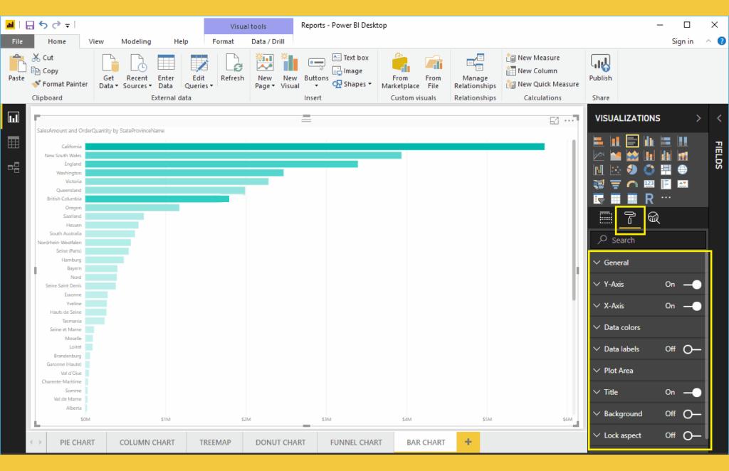 huong-dan-dinh-dang-bieu-do-thanh-trong-power-bi
