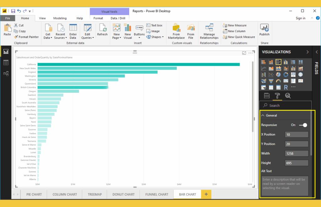 huong-dan-dinh-dang-bieu-do-thanh-trong-power-bi