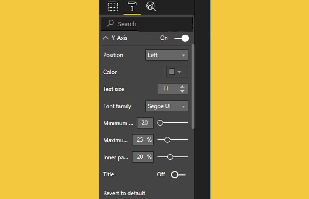 huong-dan-dinh-dang-bieu-do-thanh-trong-power-bi
