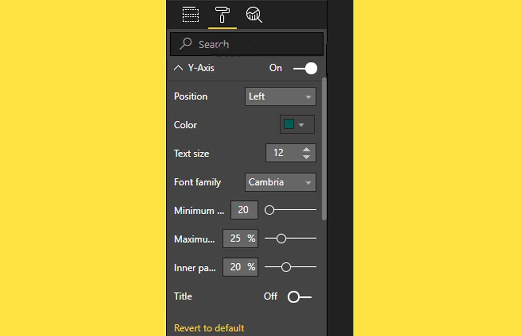 huong-dan-dinh-dang-bieu-do-thanh-trong-power-bi