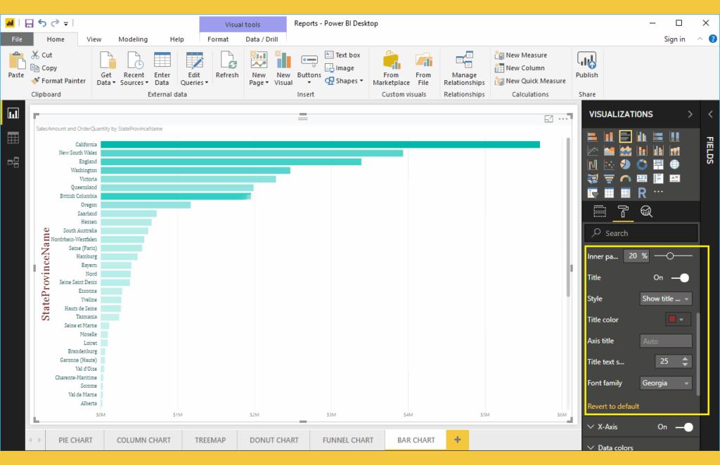 huong-dan-dinh-dang-bieu-do-thanh-trong-power-bi