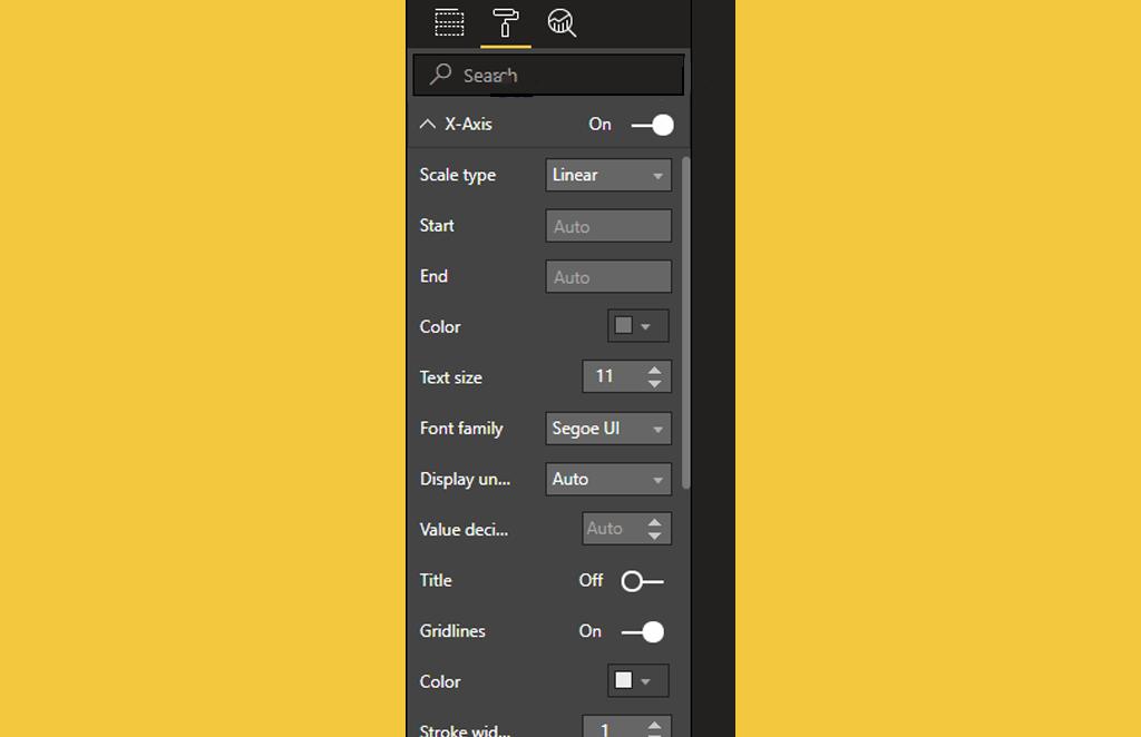 huong-dan-dinh-dang-bieu-do-thanh-trong-power-bi
