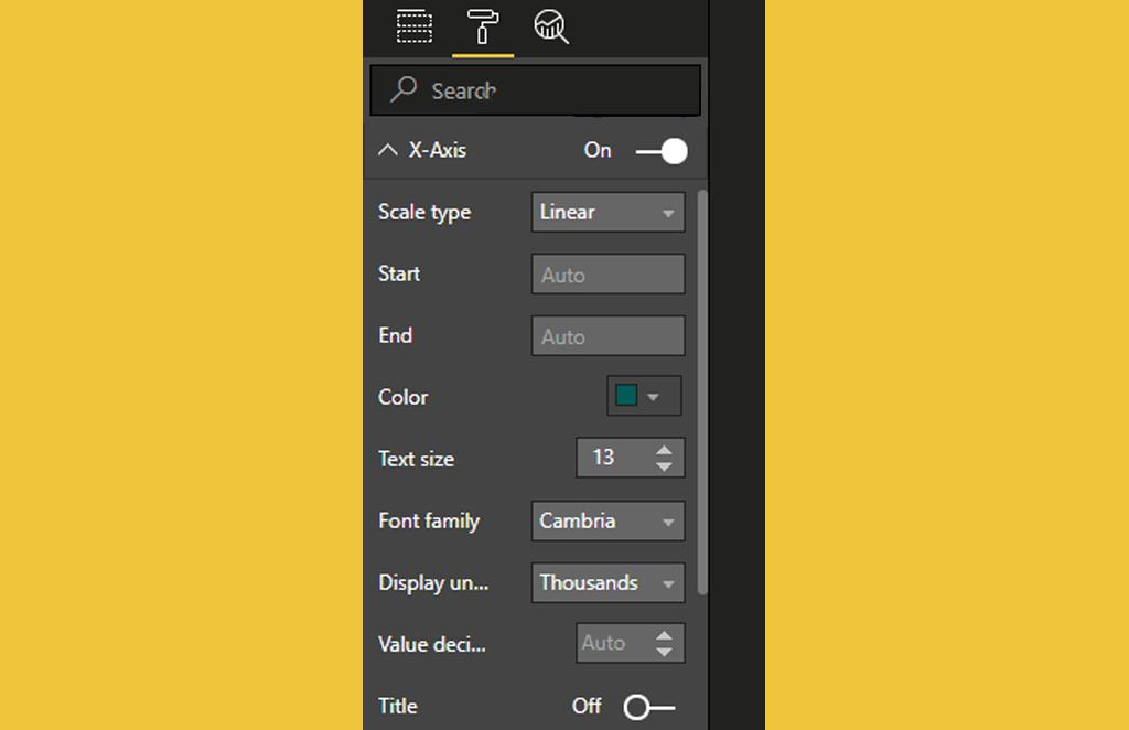 huong-dan-dinh-dang-bieu-do-thanh-trong-power-bi