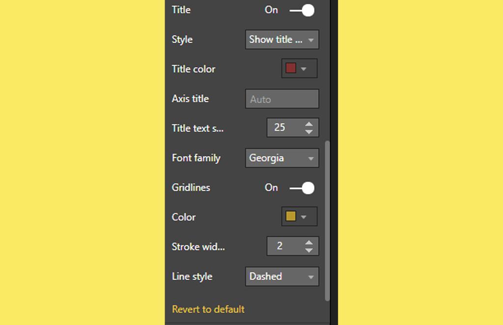 huong-dan-dinh-dang-bieu-do-thanh-trong-power-bi