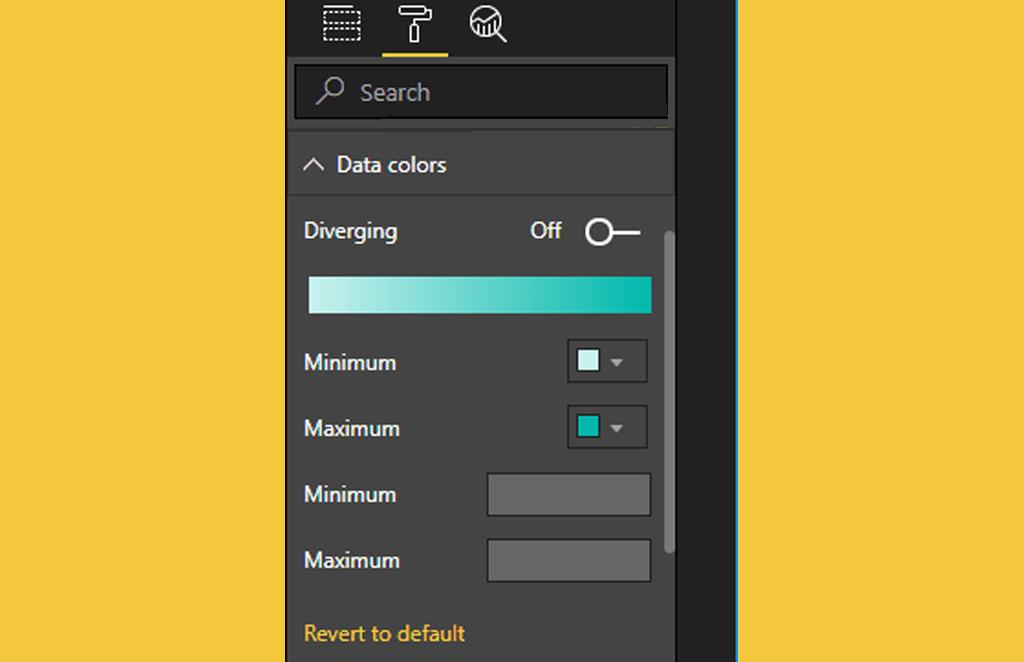 huong-dan-dinh-dang-bieu-do-thanh-trong-power-bi