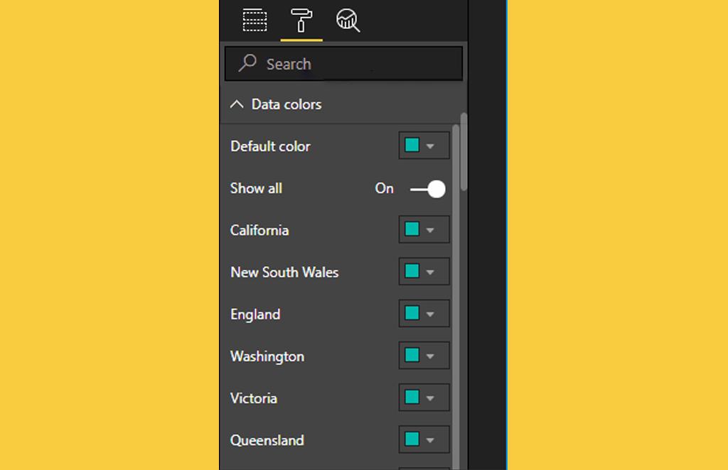 huong-dan-dinh-dang-bieu-do-thanh-trong-power-bi