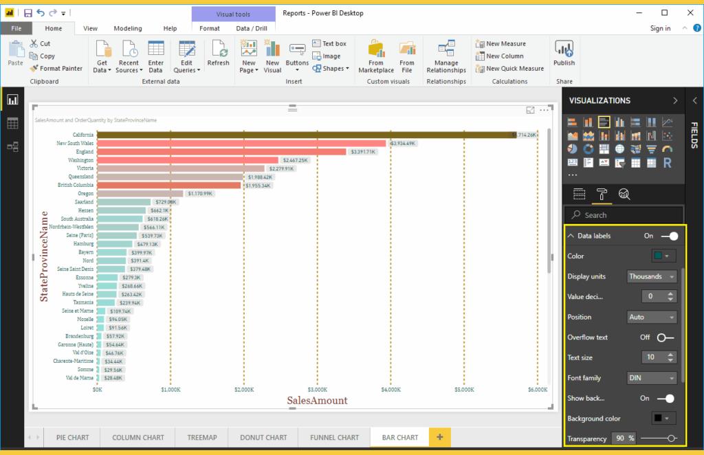huong-dan-dinh-dang-bieu-do-thanh-trong-power-bi