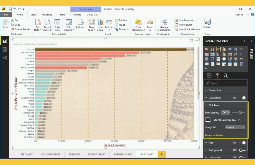 huong-dan-dinh-dang-bieu-do-thanh-trong-power-bi