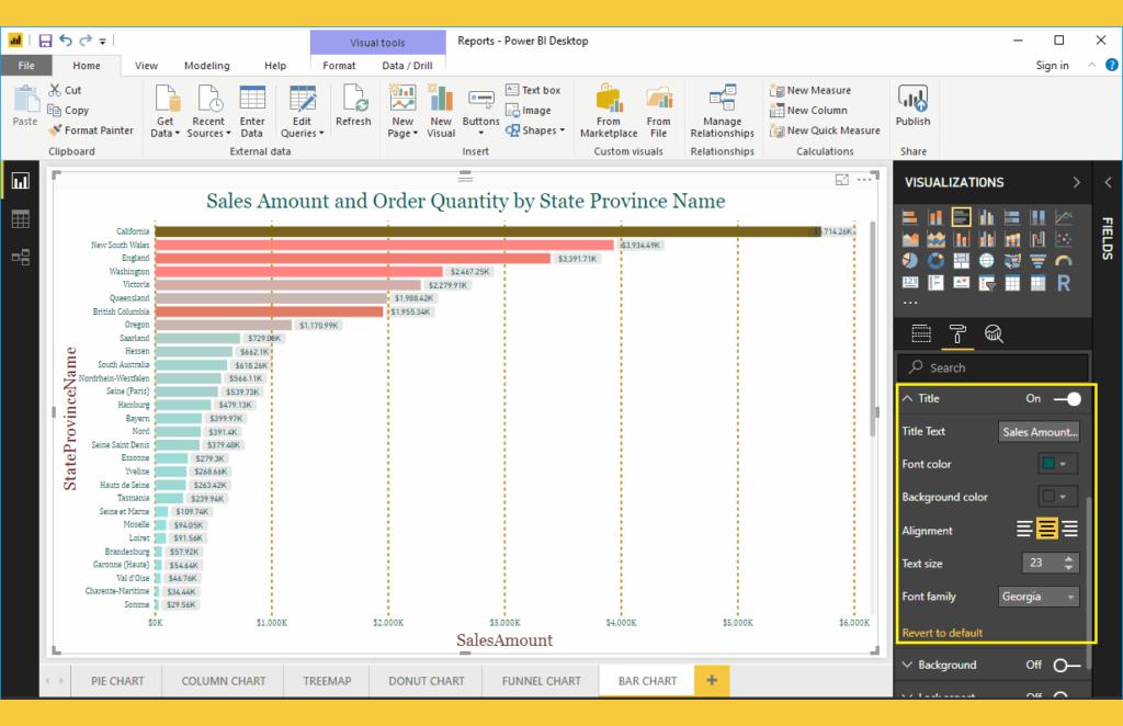 huong-dan-dinh-dang-bieu-do-thanh-trong-power-bi