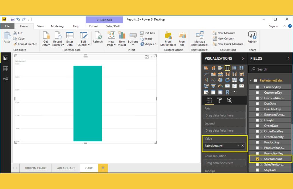 huong-dan-trinh-bay-du-lieu-dang-the-trong-power-bi