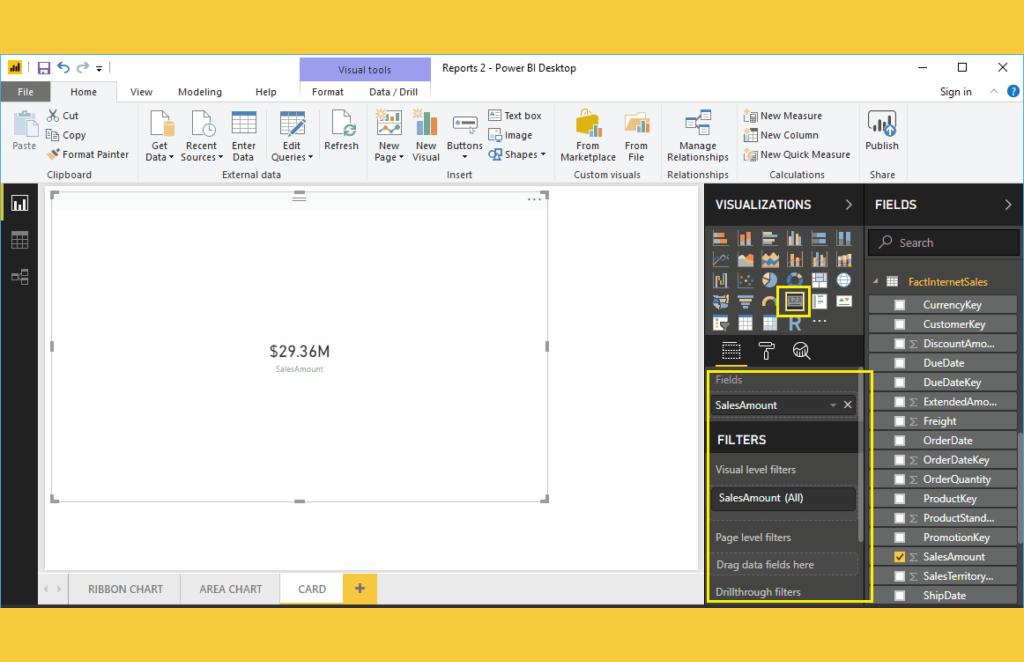 huong-dan-trinh-bay-du-lieu-dang-the-trong-power-bi