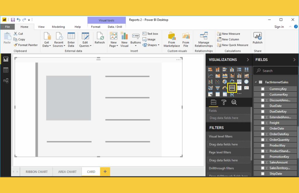 huong-dan-trinh-bay-du-lieu-dang-the-trong-power-bi