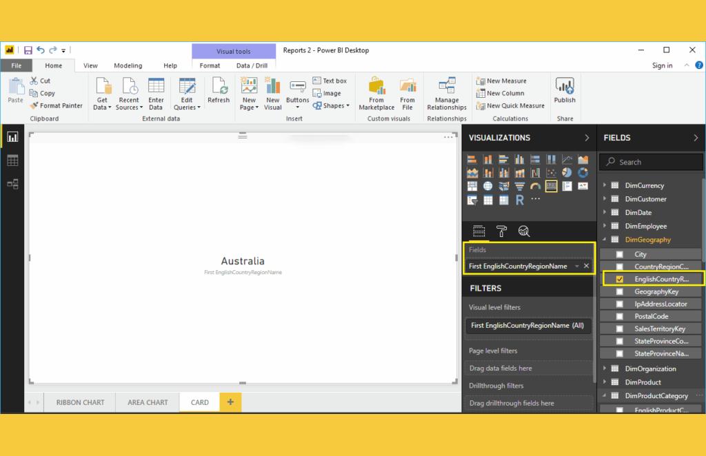 huong-dan-trinh-bay-du-lieu-dang-the-trong-power-bi