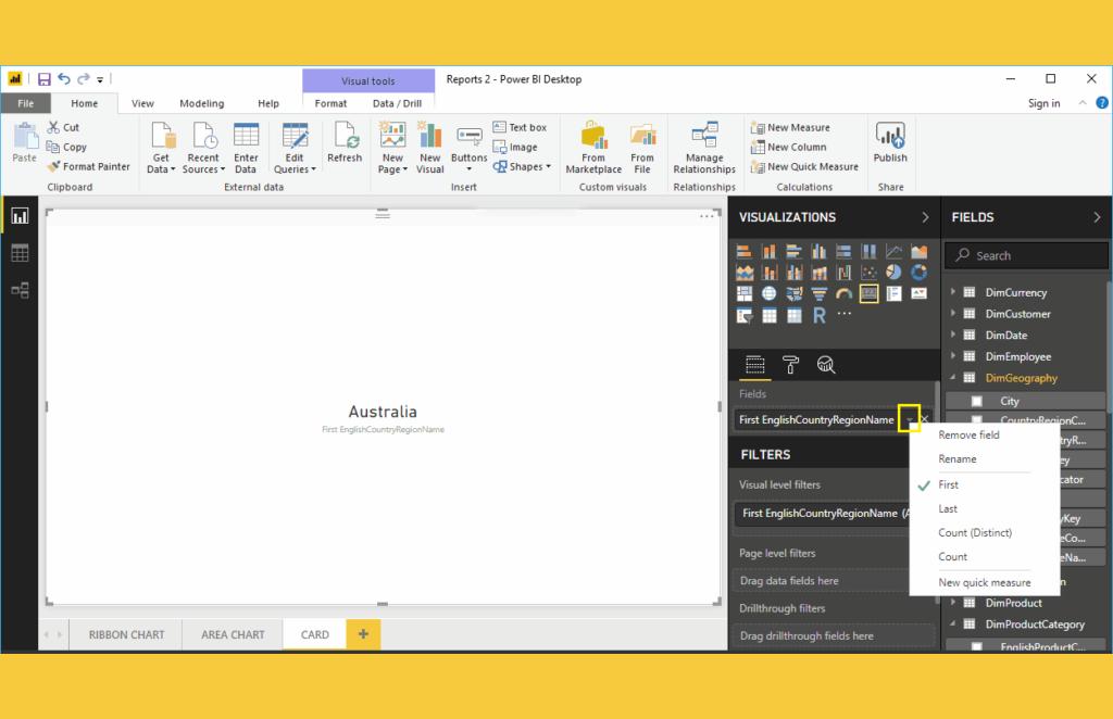 huong-dan-trinh-bay-du-lieu-dang-the-trong-power-bi