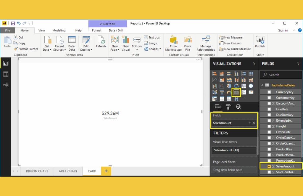 huong-dan-trinh-bay-du-lieu-dang-the-trong-power-bi