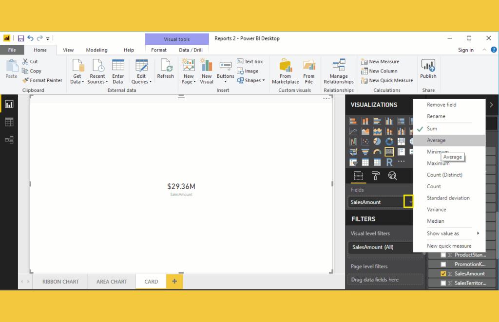 huong-dan-trinh-bay-du-lieu-dang-the-trong-power-bi