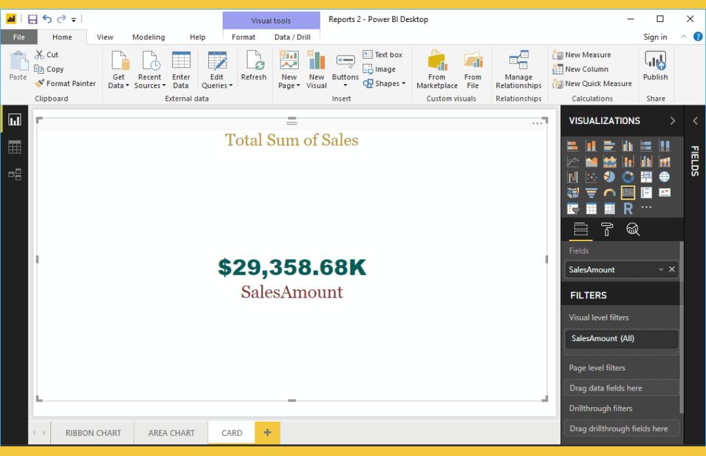 huong-dan-trinh-bay-du-lieu-dang-the-trong-power-bi