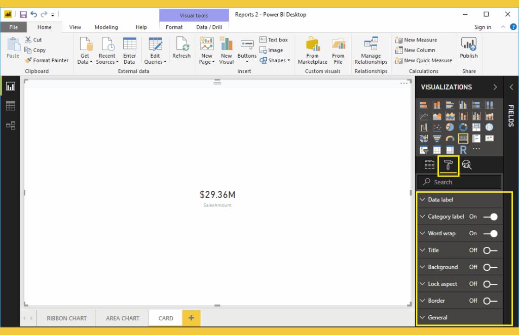 huong-dan-cach-dinh-dang-the-card-trong-power-bi