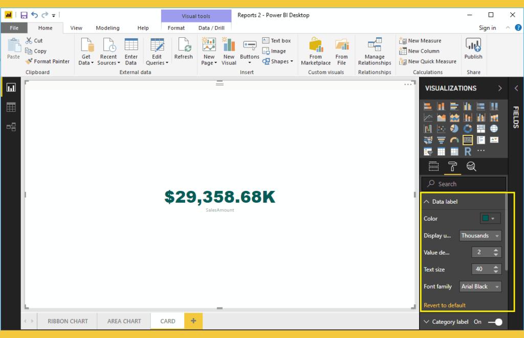 huong-dan-cach-dinh-dang-the-card-trong-power-bi
