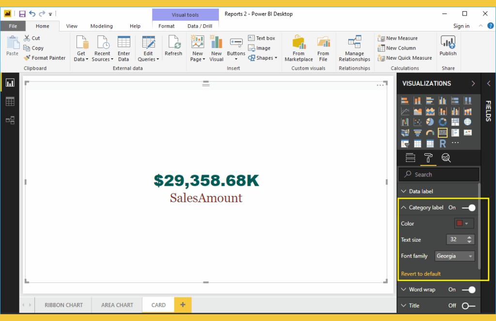 huong-dan-cach-dinh-dang-the-card-trong-power-bi