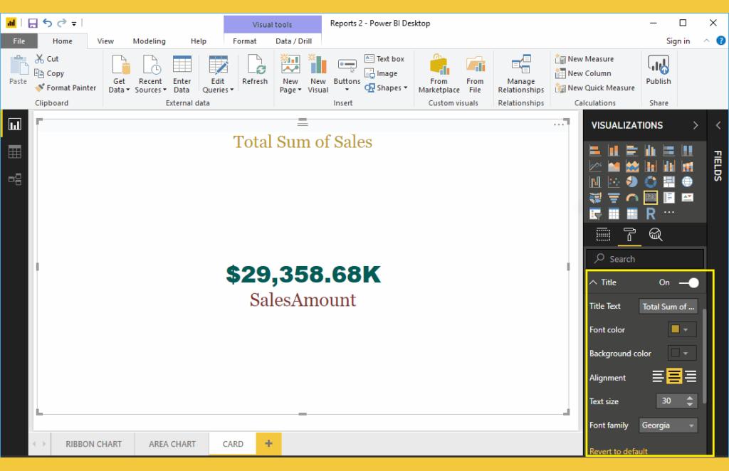 huong-dan-cach-dinh-dang-the-card-trong-power-bi