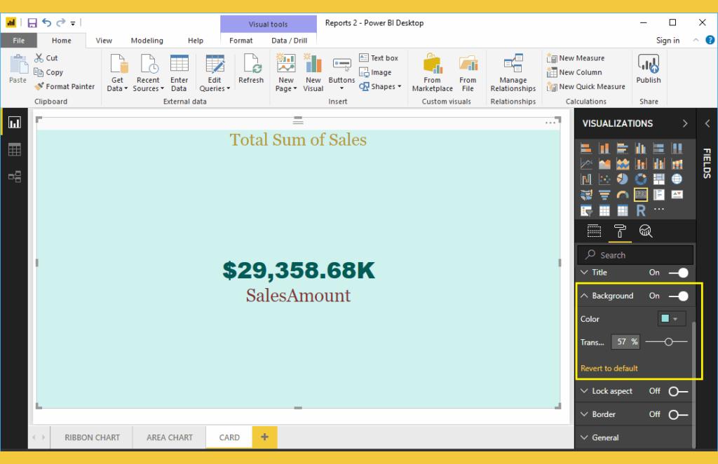 huong-dan-cach-dinh-dang-the-card-trong-power-bi