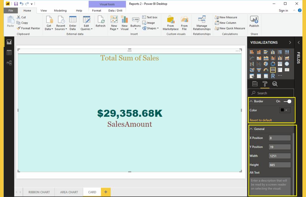 huong-dan-cach-dinh-dang-the-card-trong-power-bi