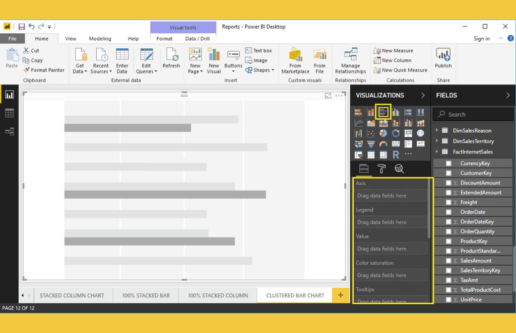 huong-dan-tao-bieu-do-thanh-chong-clustered-bar-chart-trong-power-bi