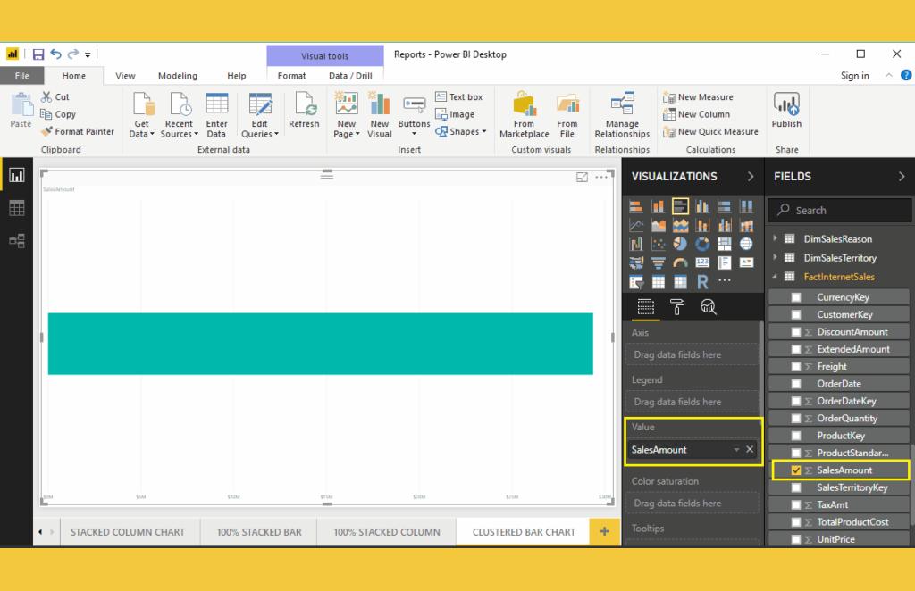 huong-dan-tao-bieu-do-thanh-chong-clustered-bar-chart-trong-power-bi
