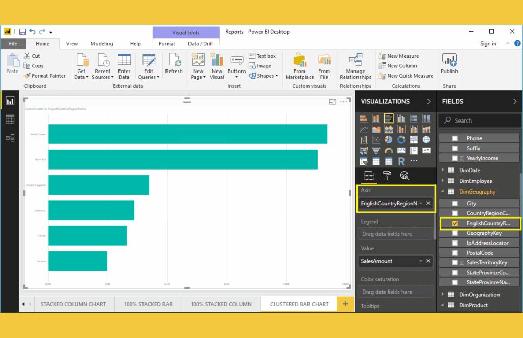 huong-dan-tao-bieu-do-thanh-chong-clustered-bar-chart-trong-power-bi