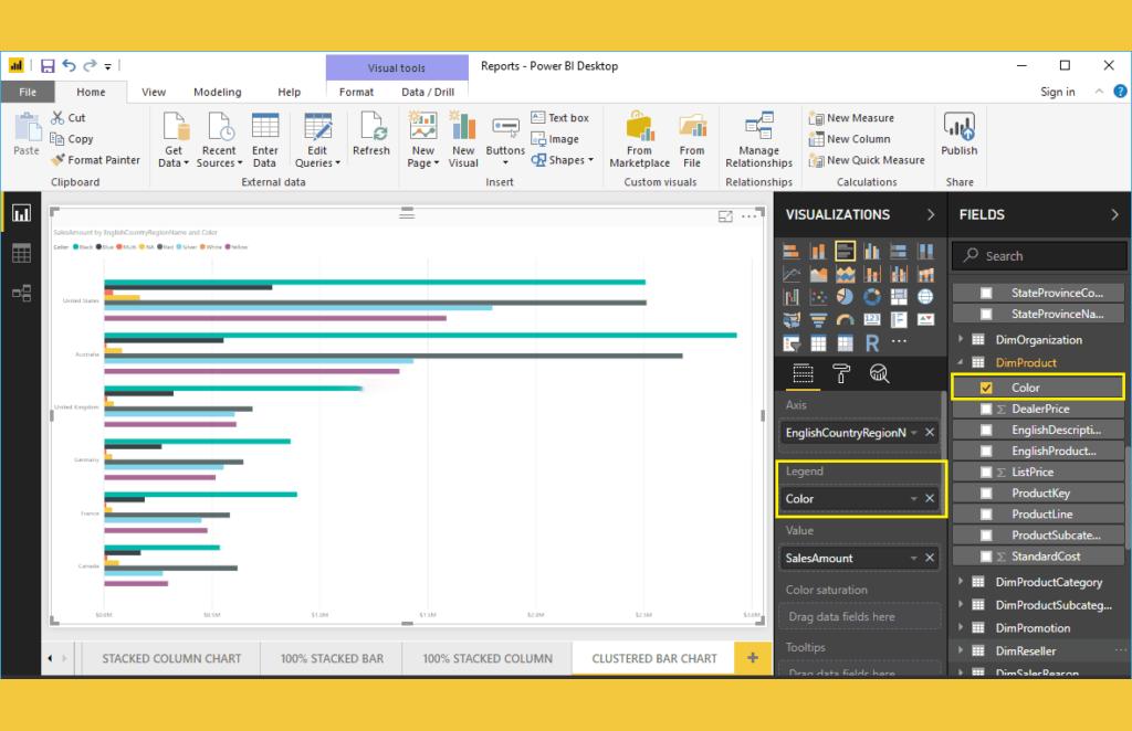 huong-dan-tao-bieu-do-thanh-chong-clustered-bar-chart-trong-power-bi