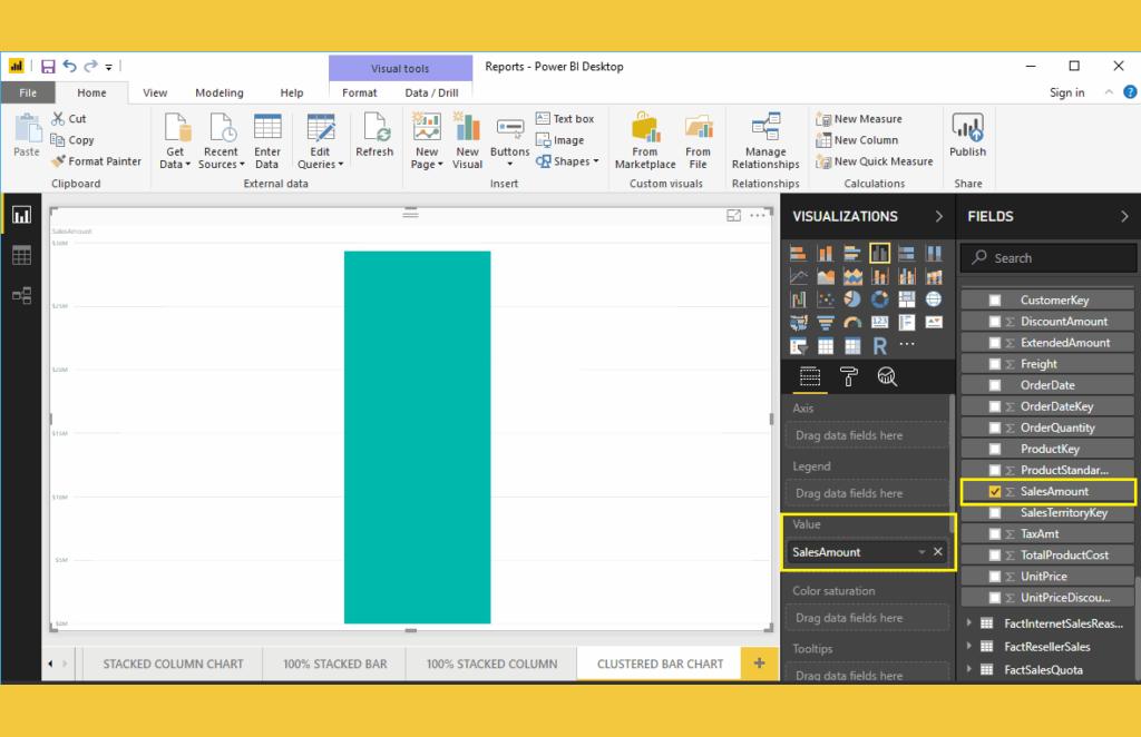 huong-dan-tao-bieu-do-thanh-chong-clustered-bar-chart-trong-power-bi